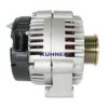 AD KüHNER 554040RI Alternator